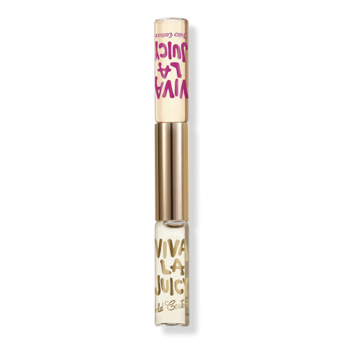 Philosophy Ultimate Miracle Worker Resurfacing Body Serum