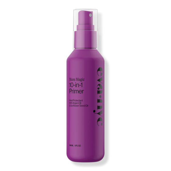 Eva Nyc Mane Magic 10-in-1 Primer 5.0 oz