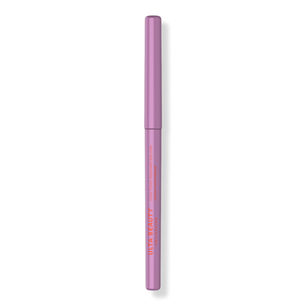 ULTA Beauty Collection Color Punch Automatic Eyeliner