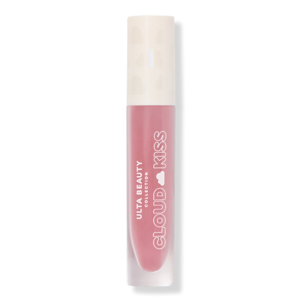 ULTA Beauty Collection Cloud Kiss Matte Lip Cream