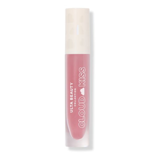 ULTA Beauty Collection Cloud Kiss Matte Lip Cream