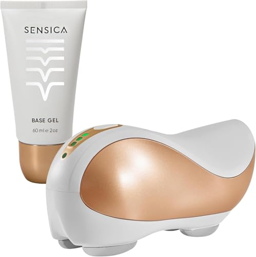 Sensica Sensifirm Radio Frequency Skin Tightening Device for Body