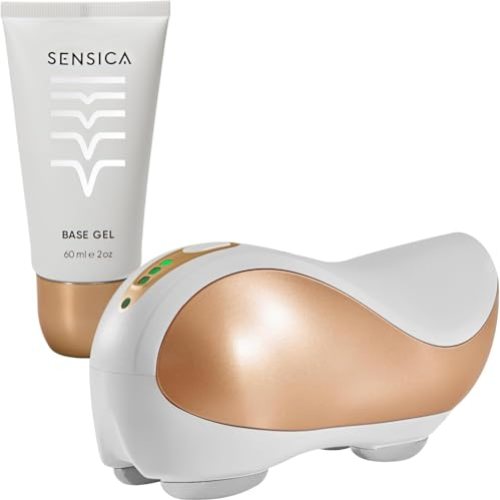 Sensica Sensifirm Radio Frequency Skin Tightening Device for Body