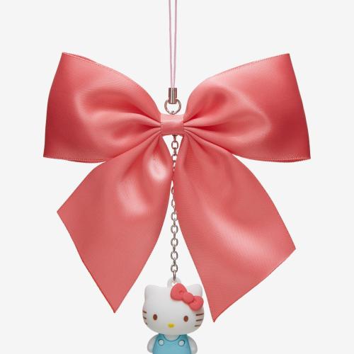 Sanrio Bow Phone Charm BoxLunch Exclusive