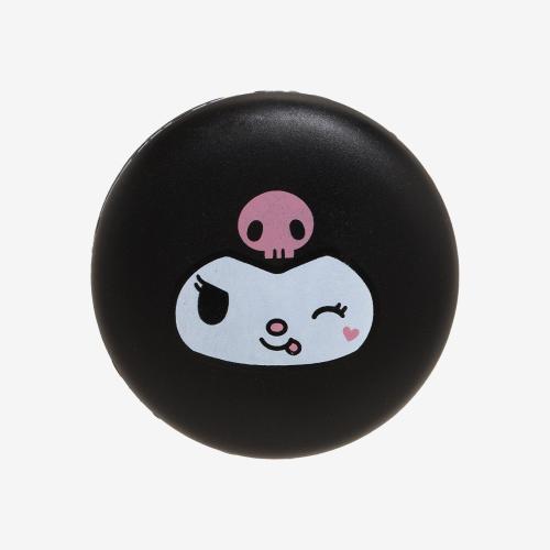 The Crme Shop Macaron Lip Balm