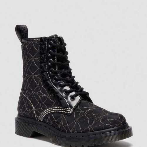 1460 FRILL