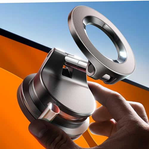 Magsafe Car Mount, Cell Phone Holders