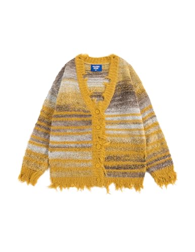 Aelfric Eden Cardigan