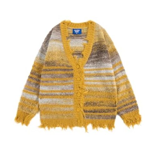 Aelfric Eden Cardigan
