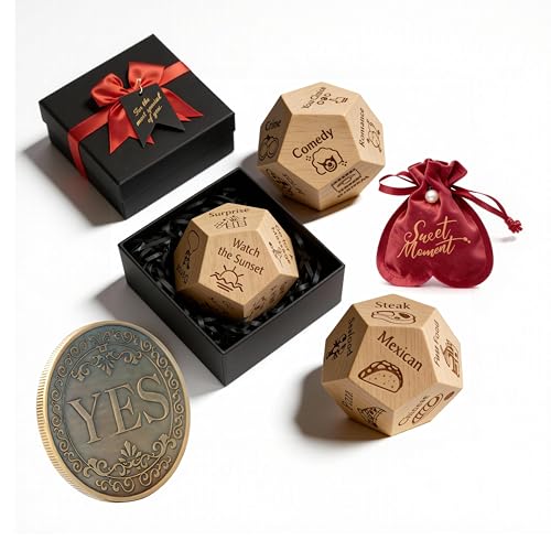 Easter Basket Stuffers for Him Her Couples