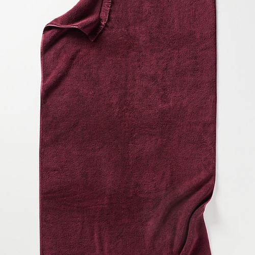 100% European Linen Duvet Coveru200b