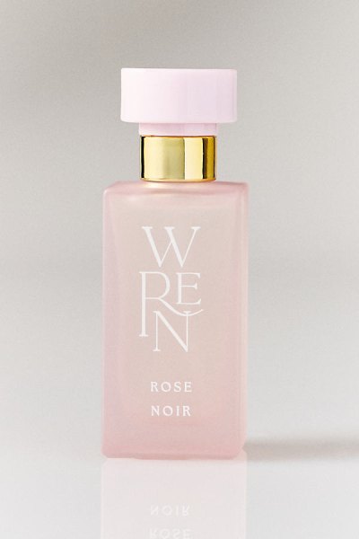 Rose Nior Eau de Parfum