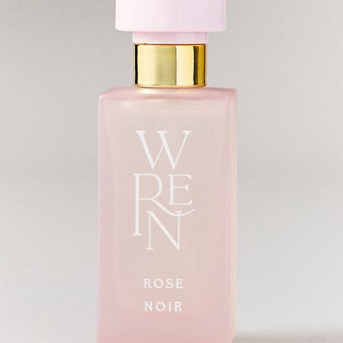 Rose Nior Eau de Parfum