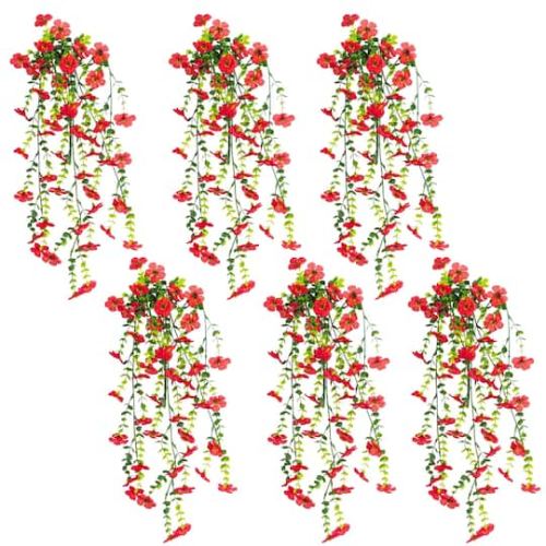 11 Christmas Candy Cane on Picks, 6ct. By 3 Park | Michaels