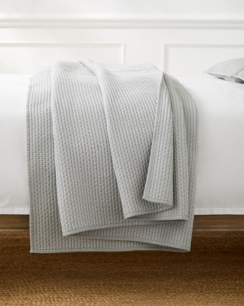 Westwood Quilt