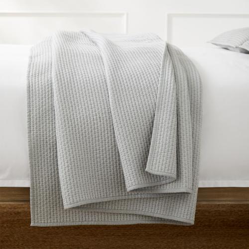 Westwood Quilt