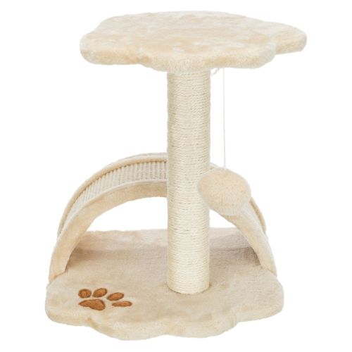 Trixie Vitoria Kitten Scratcher, Size: 10 lb | PetSmart