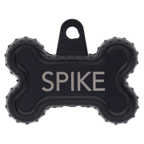 TagWorks Bone Personalized ID Tag | PetSmart