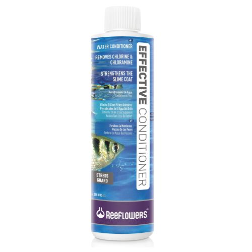 Size: 500 Ml | PetSmart