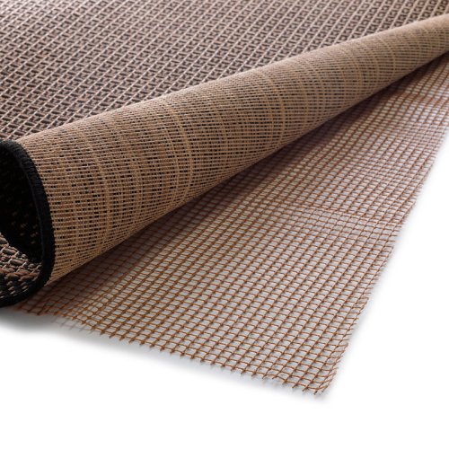Non-Slip Outdoor Rug & Mat Pad – 7 Round – Frontgate