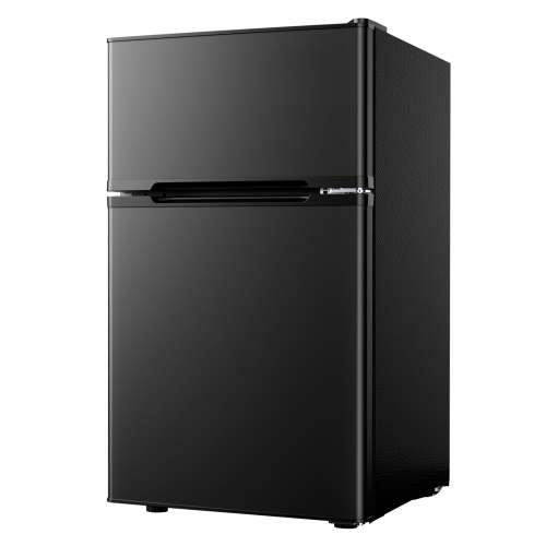 SIMZLIFE 3.2-cu ft 2 Door Mini