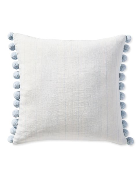 Luca Pillow Cover