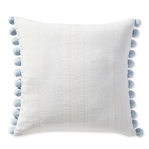 Luca Pillow Cover