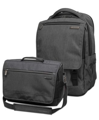 Samsonite Modern Utility Collection