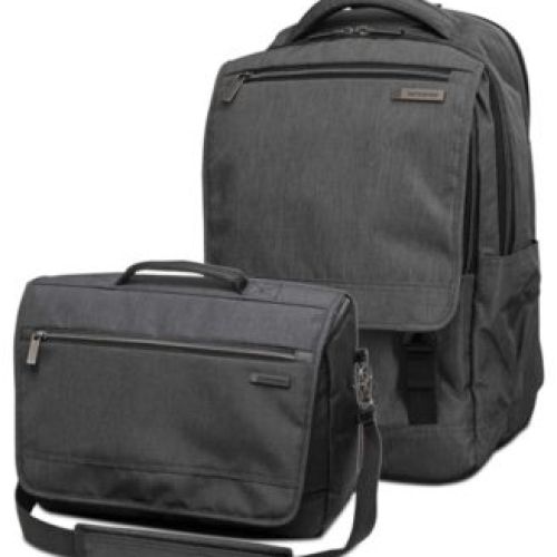 Samsonite Modern Utility Collection