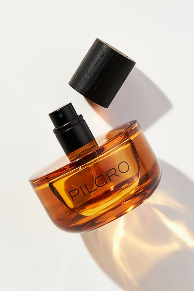 Eau De Parfum