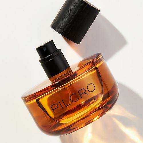 Eau de Parfum