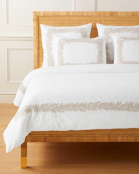 Westport Duvet
