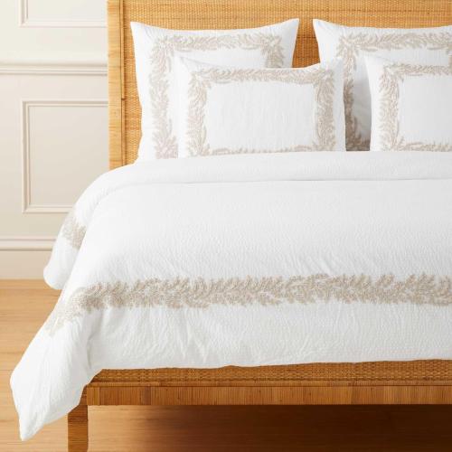 Westport Duvet Cover