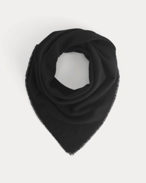 Everlane Cashmere