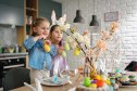 easter