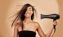 hair care