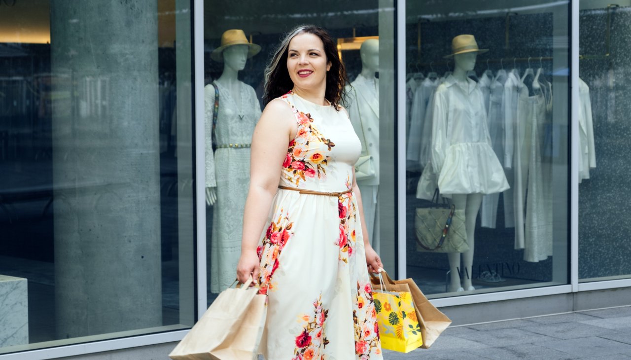 16 Size-Inclusive Spring Dresses for 50 or Less on Amazon - Bargain Hunter 16 Size-Inclusive Spring Dresses for 50 or Less on Amazon - Bargain Hunter