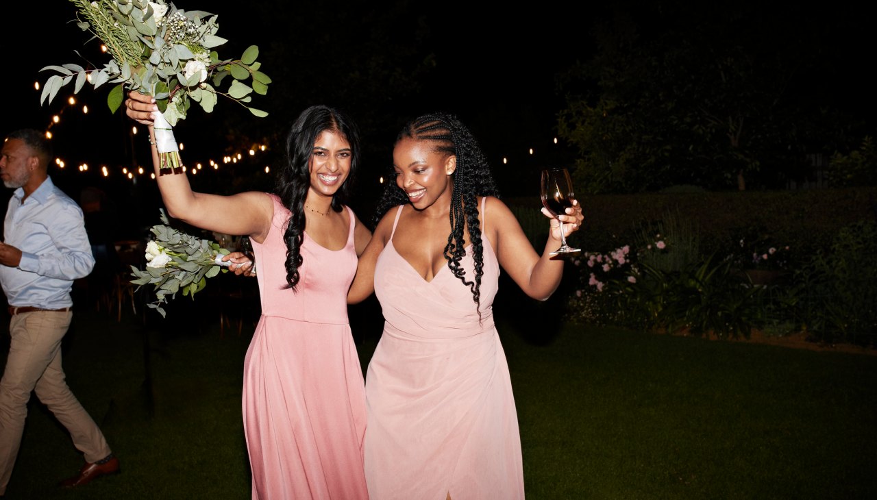 17 Wedding Guest Dresses Under $100 at Lulus - Bargain Hunter 17 Wedding Guest Dresses Under $100 at Lulus - Bargain Hunter