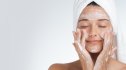 facewash