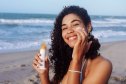 sunscreen