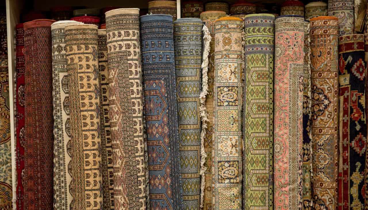 Save The Rug Rug Redo: Save Up to 70% During the Rugs USA Spring Preview Sale ...