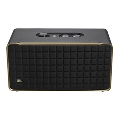JBL Authentics Bluetooth Smart Speaker W RMS Alexa, Google Assistant Supported