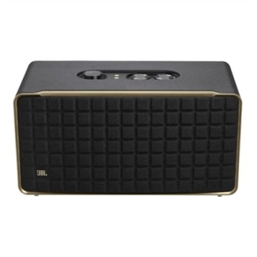 JBL Authentics 200 2.0 Bluetooth Smart Speaker – 90 W RMS – Alexa, Google Assistant Supported