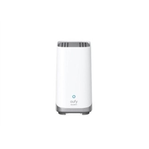 Eufy HomeBase S380