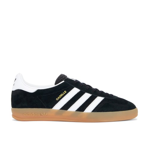 adidas Originals in Black