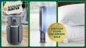 amazon big spring sale home deals