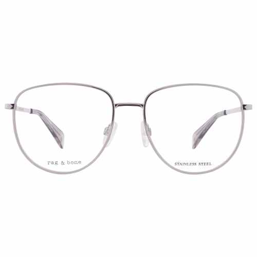 Rag Bone Demo Cat Eye Ladies Eyeglasses RNB3037 0V81