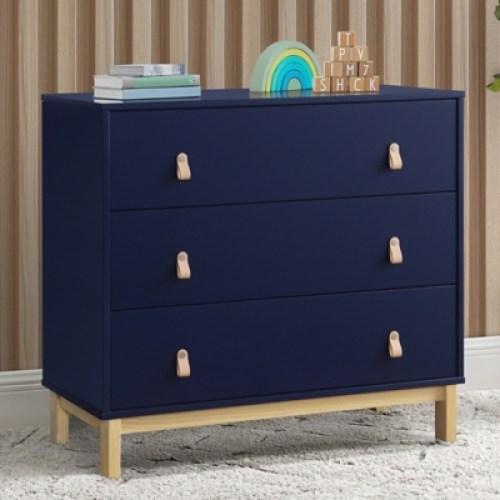 babyGap by Delta Children Legacy 3 Drawer Dresser