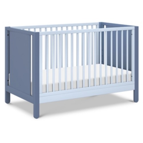 Carters Marisol 4-in-1 Convertible Crib