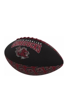 Logo Brands USC Mini Size Football